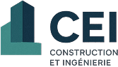 CEI